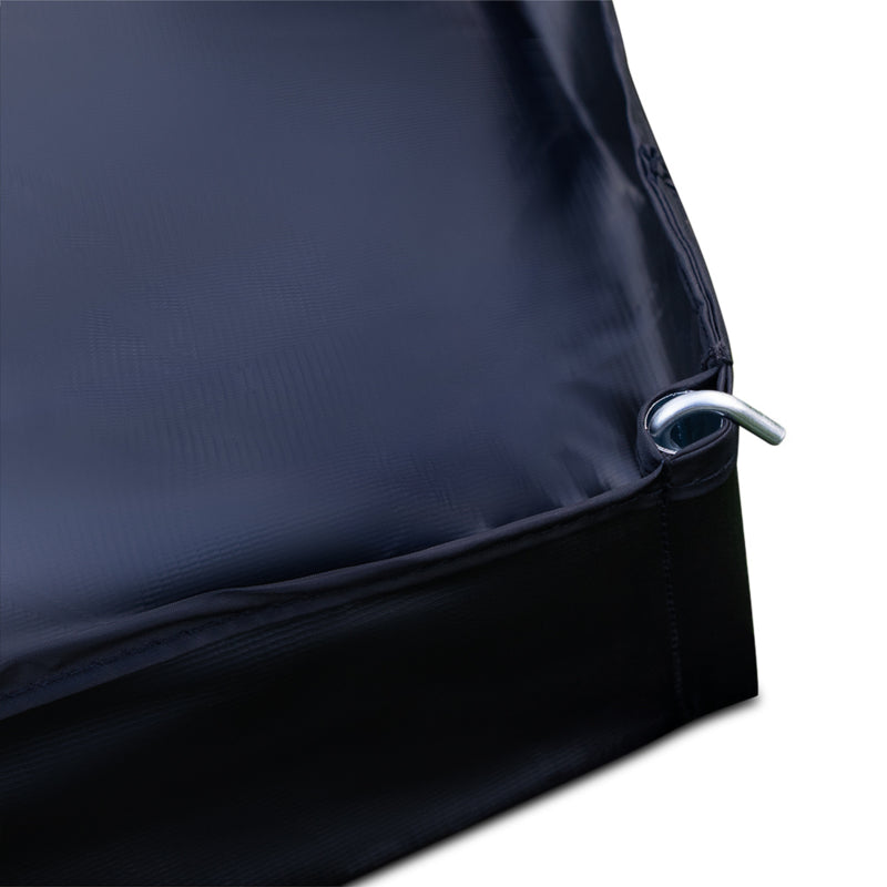 Buteo Photo Gear Ground Sail dla Falco Mark II