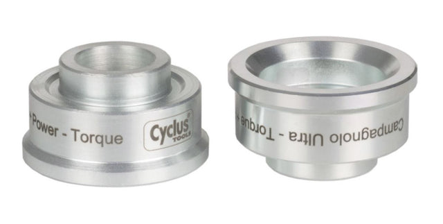 Cycplus Cycle Inspersringen Ultra+Powertorque Szybki napinacz