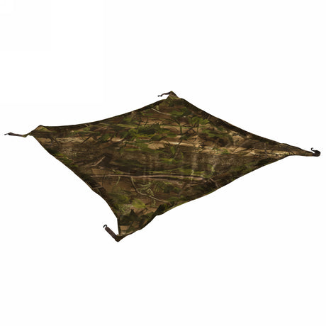 Buteo Photo Gear Dodatkowy dach dla Aquila Mark III Green