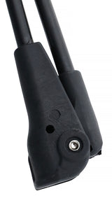 Buteo photo gear reserve frame voor drijftent grebe ii