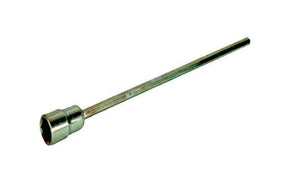 Klucz łapowy 23mm do wiertarki akumulatorowej