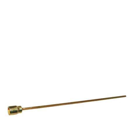 Klucz łapowy do wiertarki akumulatorowej 19mm - 55cm