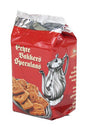 Wzierniki piekarskie The Rider de Ruyter (15x 450gr)