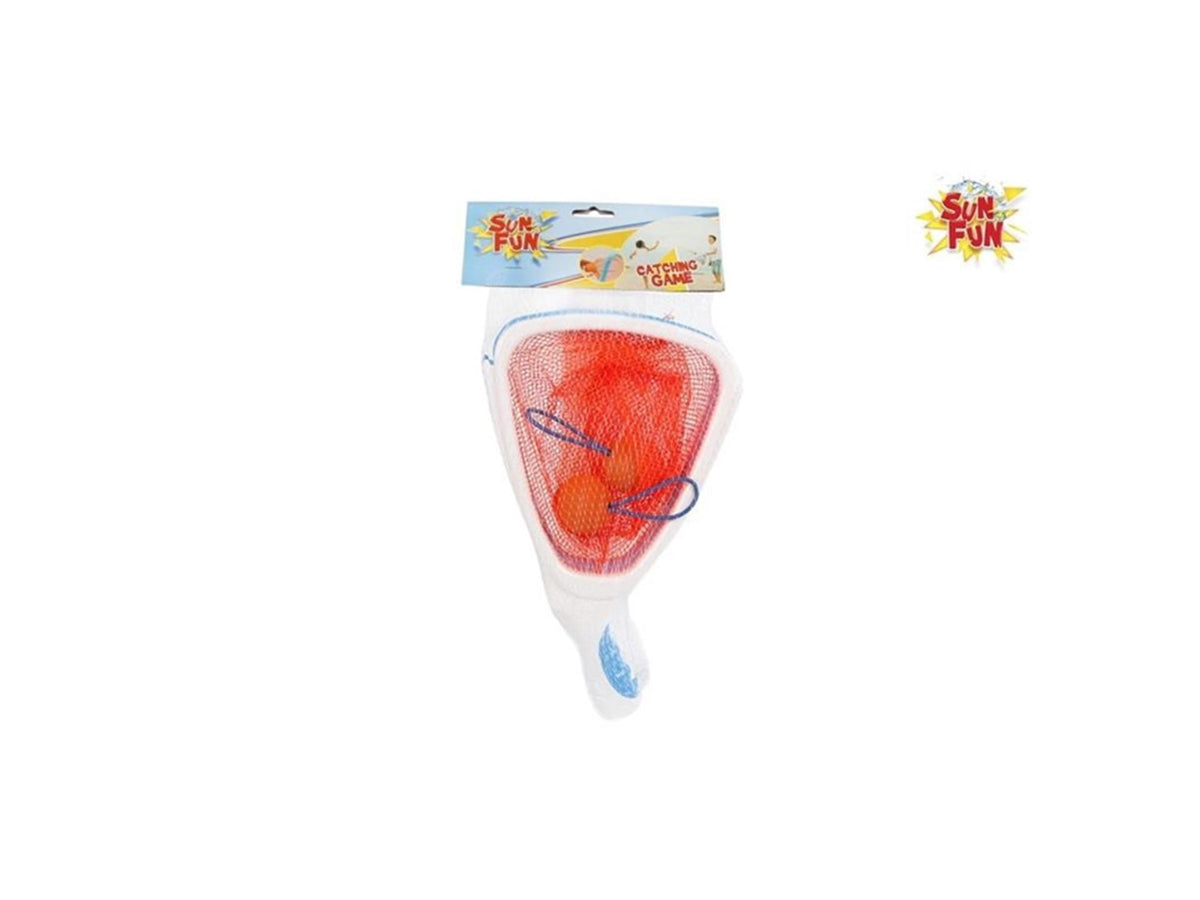 Zabawna gra w łapanie słońca dla 2 graczy, 35 cm