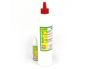 Klej rzemieślniczy Ökonorm multi coll - uzupełnienie 500ml