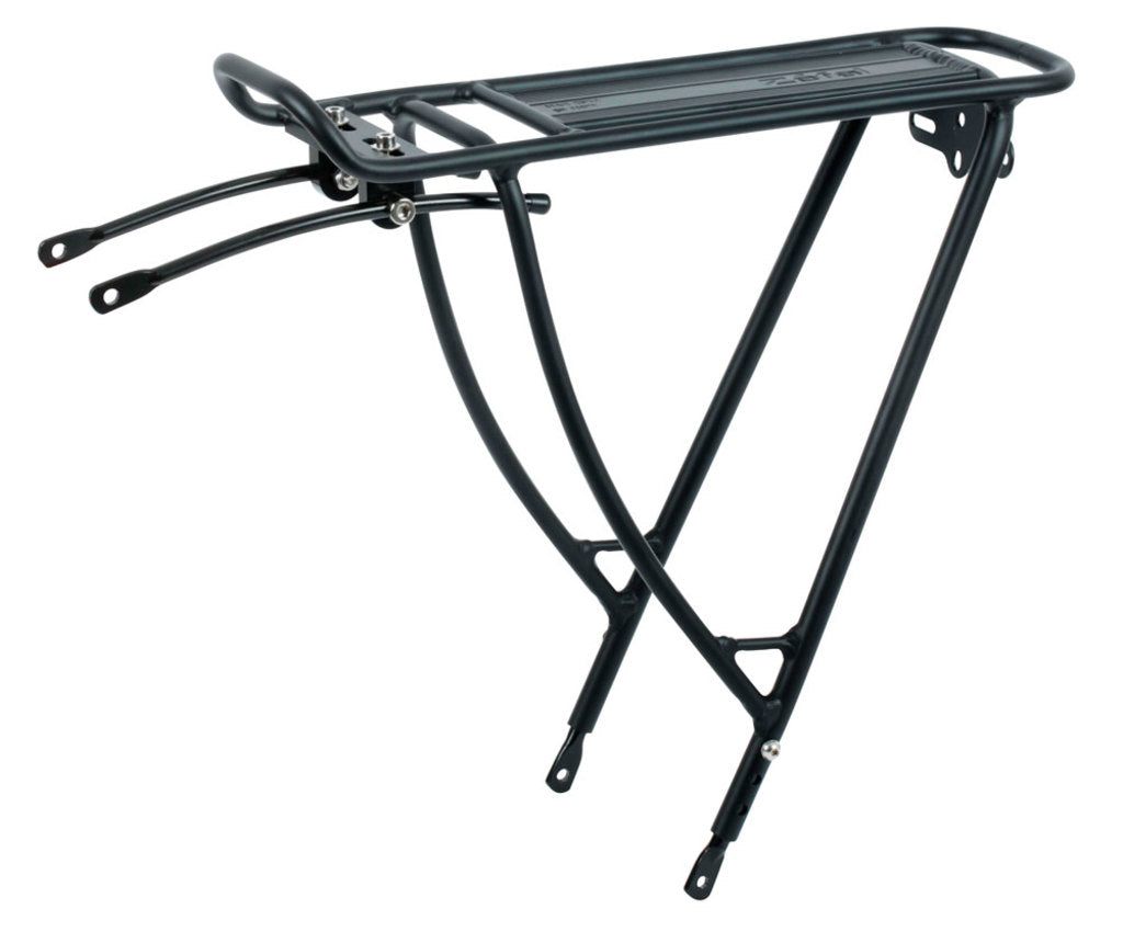 Bagażnik tylny Zefal 26 29 Raider R50