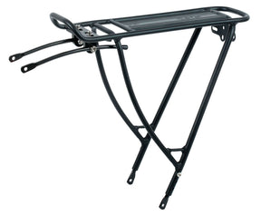 Bagażnik tylny Zefal 26 29 Raider R50