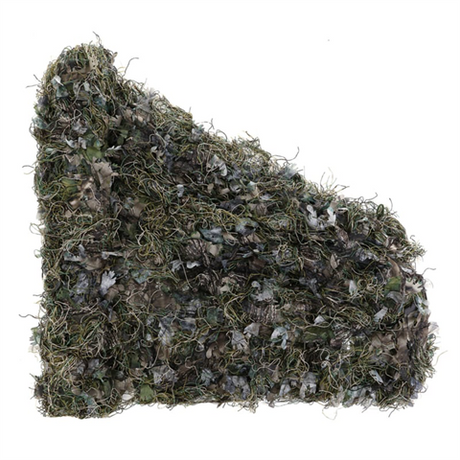 Buteo Photo Gear Hybrid Camuflagenet Natural Green 1,5x3 m