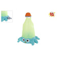 Zraszacz wodny Sun Fun Octopus 27,5 cm