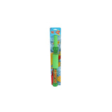 Pistolet wodny Sun Fun 3ass kolor 46cm