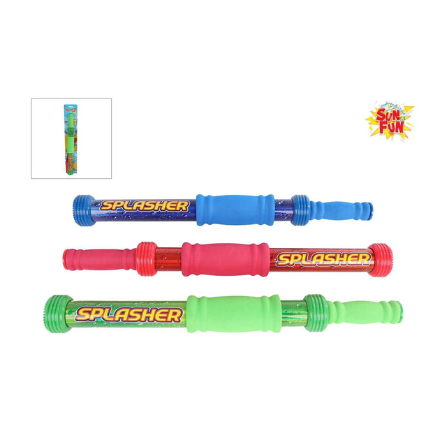 Pistolet wodny Sun Fun 3ass kolor 46cm