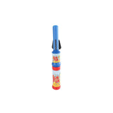 Wyrzutnia rakiet Sun Fun Rakieta powietrzna 35 cm