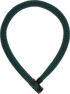 Blokada łańcucha Abus ivytex 7210