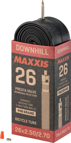 Dętka Maxxis Downhill 26