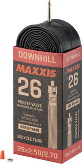 Dętka Maxxis Downhill 26