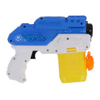 Elektryczny pistolet na wodę 22 cm 2, asortyment