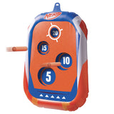 Hasbro | 8 sztuk