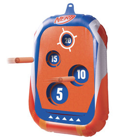 Hasbro | 8 sztuk