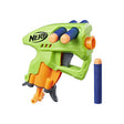 Hasbro | 6 sztuk