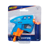 Hasbro | 6 sztuk