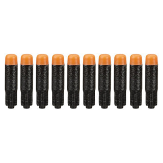 Uzupełnienie do rzutek Hasbro Nerf Ultra 10