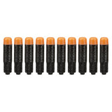 Uzupełnienie do rzutek Hasbro Nerf Ultra 10
