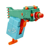 Hasbro | 3 sztuki