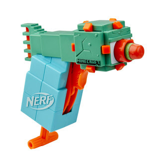 Hasbro | 3 sztuki