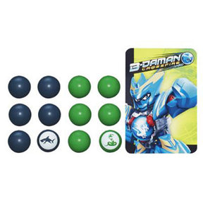 Hasbro | 5 sztuk
