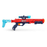Pakiet combo Zuru x-shot Excel Mix 48 rzutek