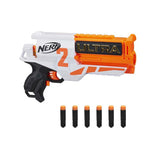 Hasbro nerf ultra dwa