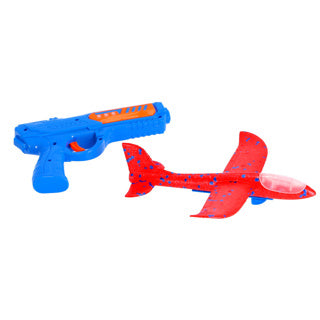 Alarm | 6 sztuk