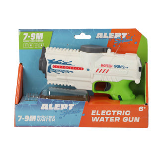 Alarm | 2 szt