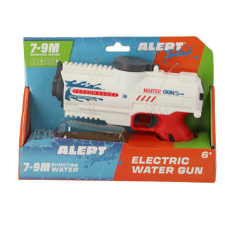 Alarm | 2 szt