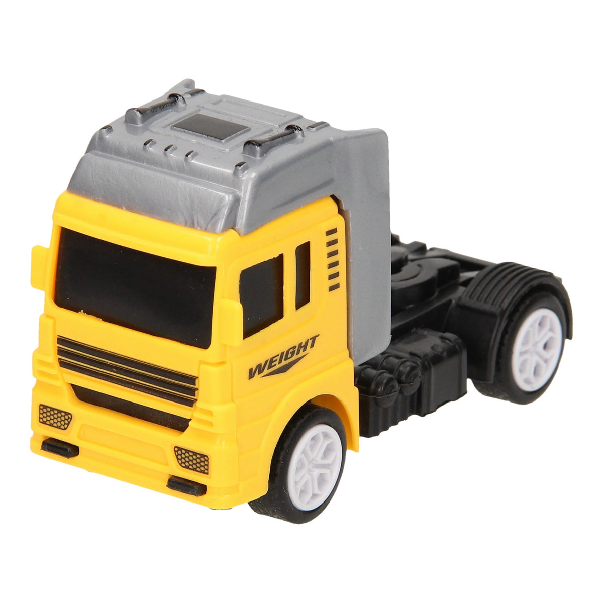 Pojazdy robocze do transportu