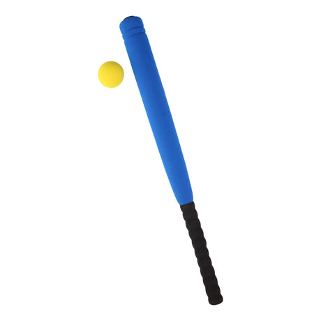Piń Baseball Bat z piłką