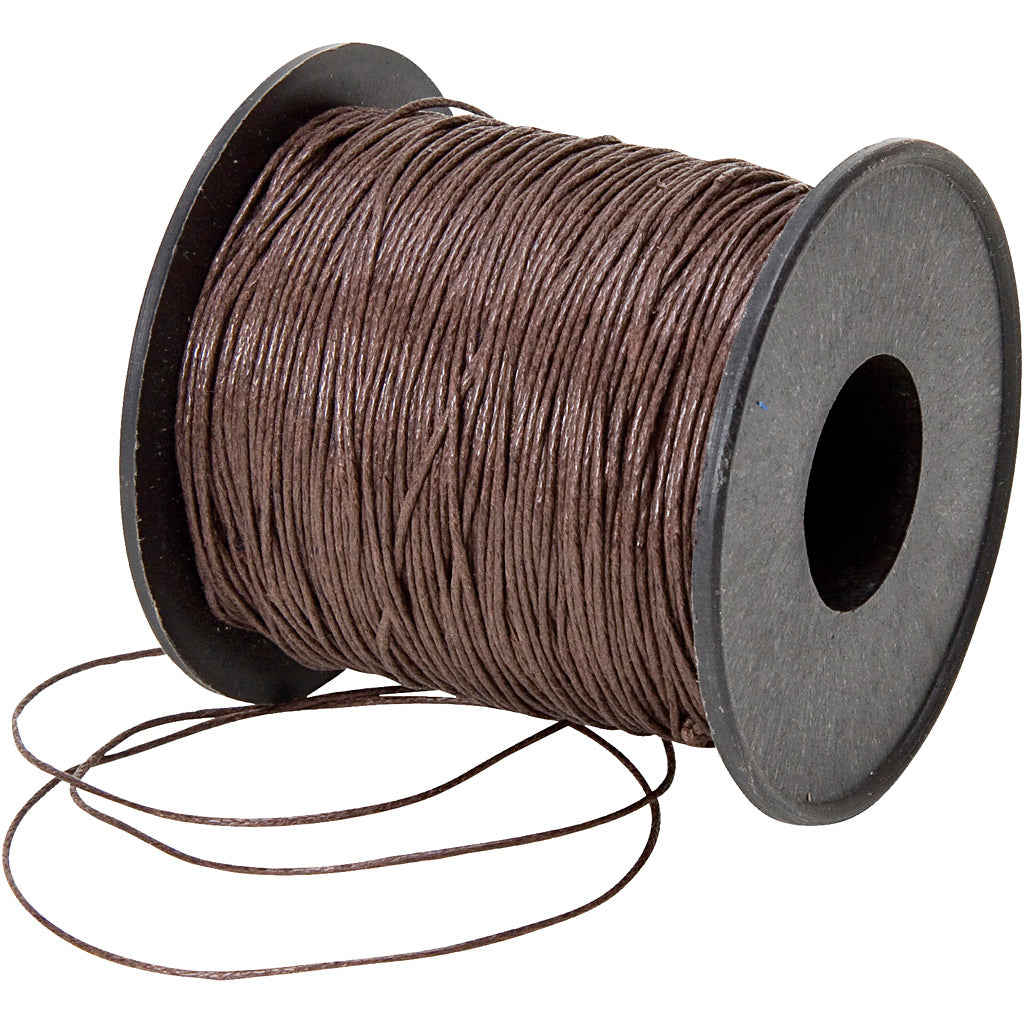 Https: www.cchobby.nl d-0-8-mm-brown-100-m-1-roll