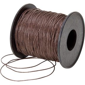 Https: www.cchobby.nl d-0-8-mm-brown-100-m-1-roll