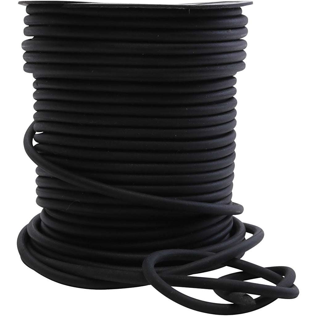 Https: www.cchobby.nl d-5-mm-thickness-3-mm-40-m-1-roll