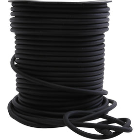 Https: www.cchobby.nl d-5-mm-thickness-3-mm-40-m-1-roll