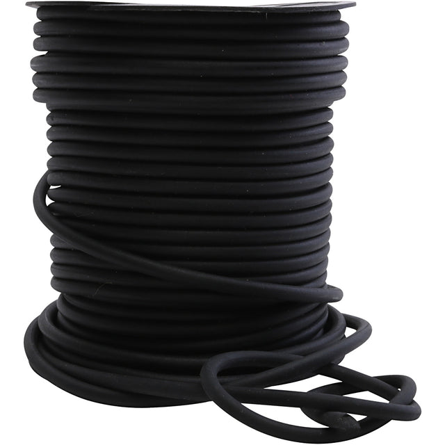 Https: www.cchobby.nl d-5-mm-thickness-3-mm-40-m-1-roll