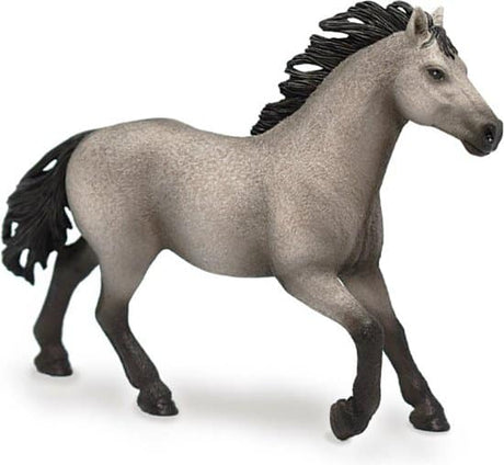 Schleich | 5 sztuk