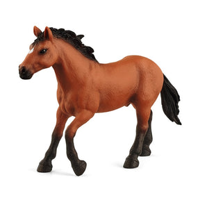 Koń Schleich Ogier Appaloosa 72152