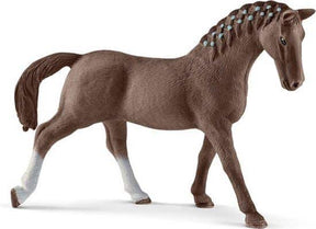 Klacz Schleich Horse Trakehner Exclusive 72163
