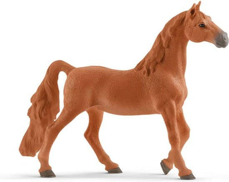 Schleich | 5 sztuk