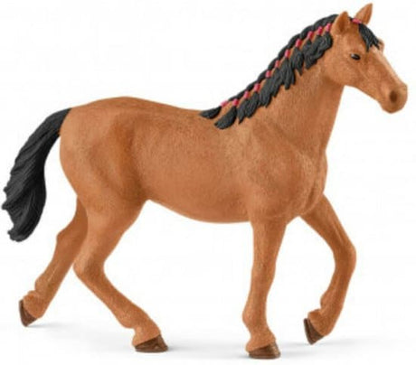 Schleich | 5 sztuk