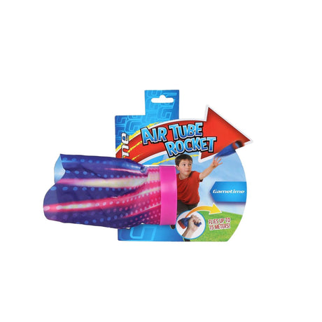 Rakieta powietrzna Gametime 2ass 20cm
