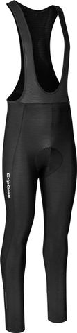 Termiczne legginsy na szelkach Gripgrab Ride