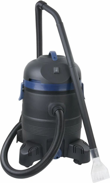 Ubbink - odkurzacz - maxi - 35l - odkurzacz do stawu
