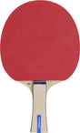 Dunlop - rakietka do tenisa stołowego - moda